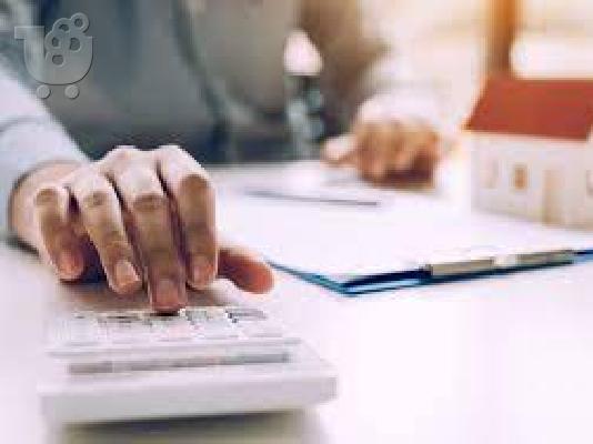 Γερμανικο ποιμενικο καθαροαιμο κουταβακι